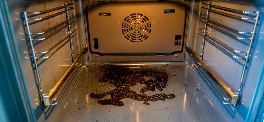 Our Air Duct Overhaul & Upgrades Services in Burlington, NC