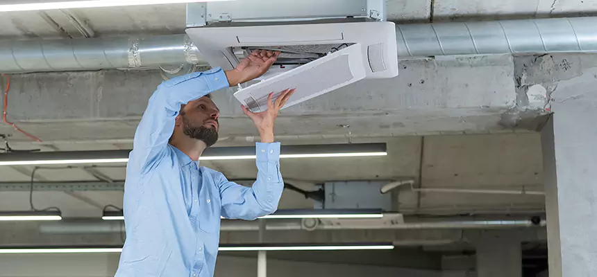 Our Dryer Vent Washing Service Services in Burlington, NC