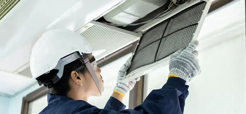 Our Lint Trap Cleaning Service Services in Burlington, NC