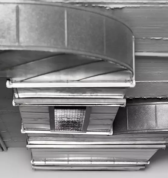 About Whole Home Vent Cleaning in Burlington, NC