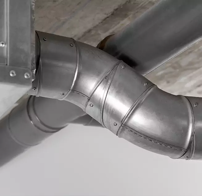 Why Homeowners & Businesses Trust Us in Burlington, NC?