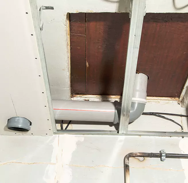 Why Homeowners & Businesses Trust Us in Burlington, NC?