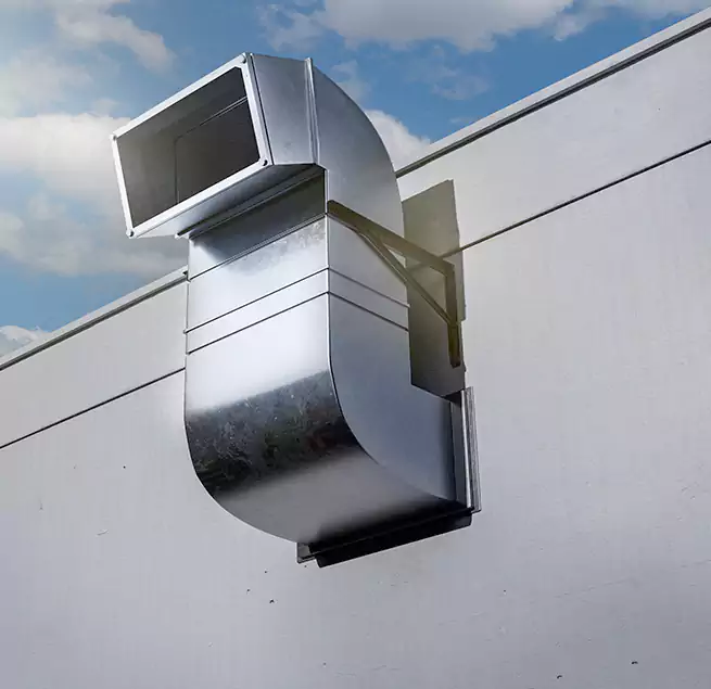 Why Homeowners & Businesses Trust Us in Burlington, NC