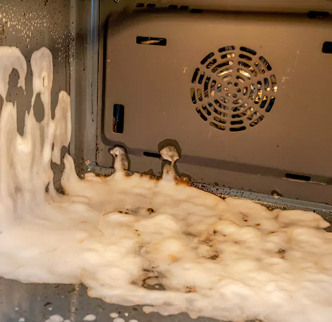 Why Homeowners & Businesses Trust Us in Burlington, NC?