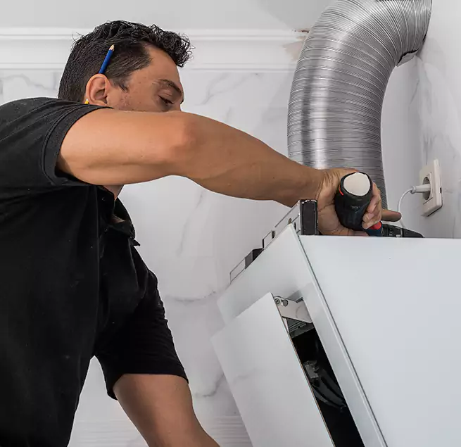  Why Homeowners & Businesses Trust Us Burlington, NC?