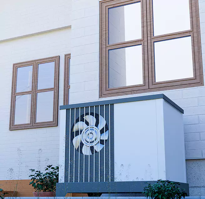 Why Homeowners & Businesses Trust Us in Burlington, NC?