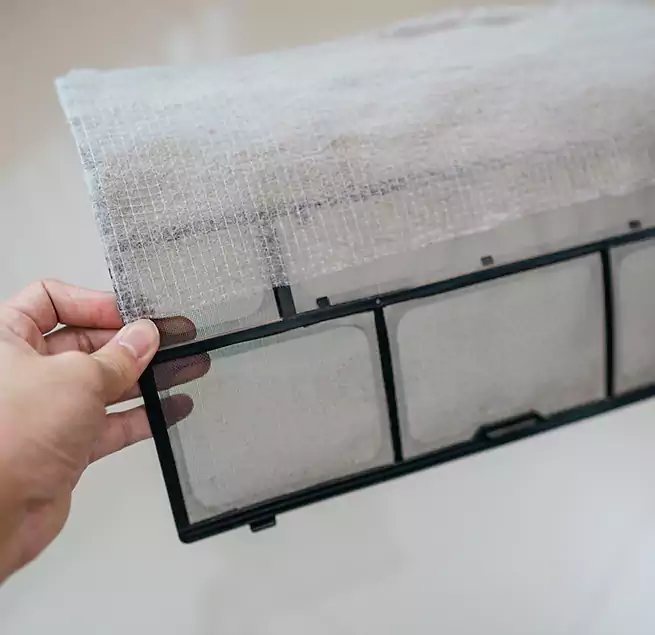 Why Homeowners & Businesses Trust Us in Burlington, NC?