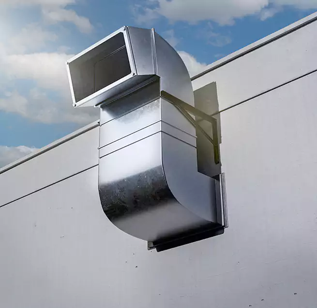 Why Homeowners & Businesses Trust Us Burlington, NC