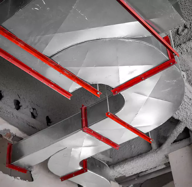 Why Homeowners & Businesses Trust Us Burlington, NC?