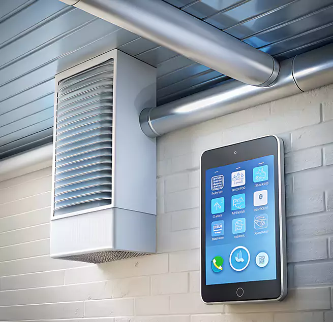 Why Homeowners & Businesses Trust Us in Burlington, NC